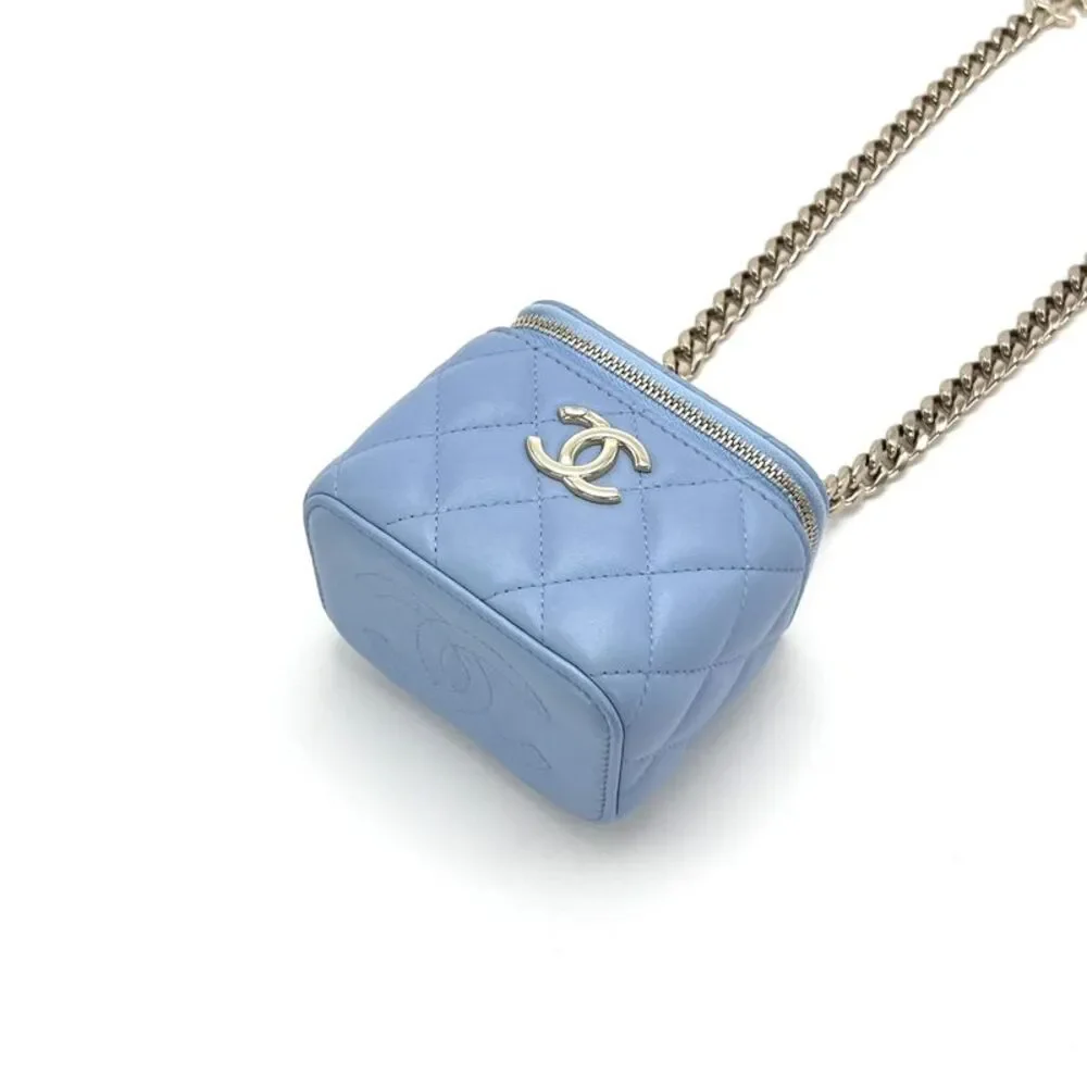 Chanel Women Pre-Loved Bag Very Good Condition